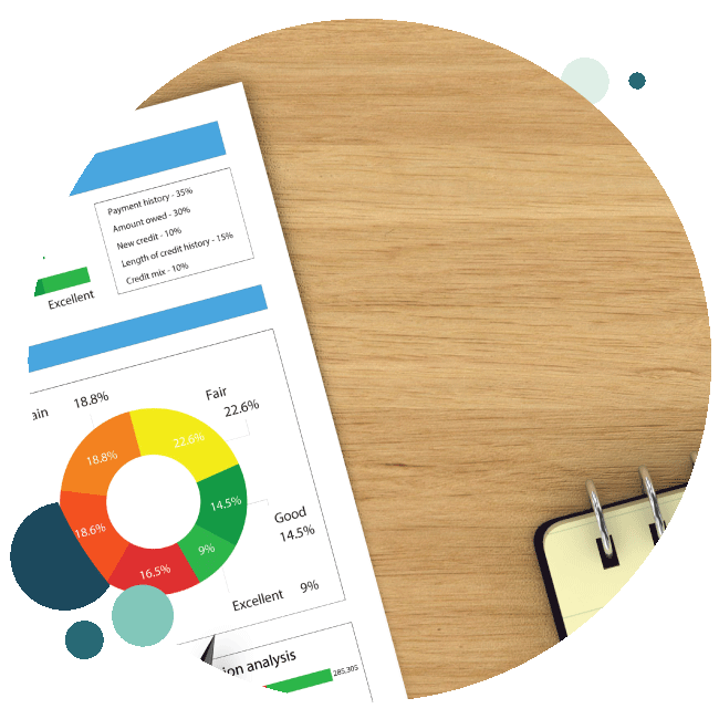 master-my-credit-score-skyla-credit-union